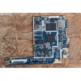Motherboard Ezee Tab 7D13-S Recondicionado