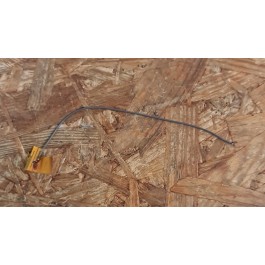 Antena Wireless Ezee Tab 7D13-S Recondicionado