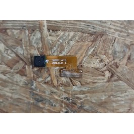 Camera Frontal Ezee Tab 7D13-S Recondicionado