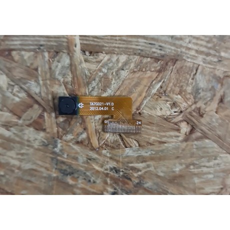 Camera Frontal Ezee Tab 7D13-S Recondicionado