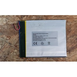 Bateria Ezee Tab 7D13-S Recondicionado Ref: 347290