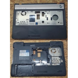 Bottom Cover & Cover Teclado Asus N61VG Recondicionado Ref: 13N0-FMA0511 / 13N0-FMA0911