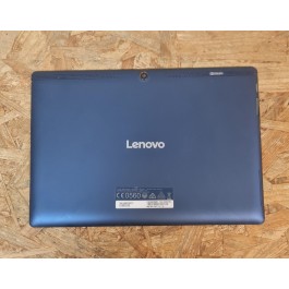 Tampa Bateria Lenovo TB2-X30F Recondicionado