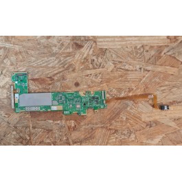 MotherBoard Lenovo TB2-X30F Recondicionado Ref: A6500-PI65B (NÃO ARRANCA)