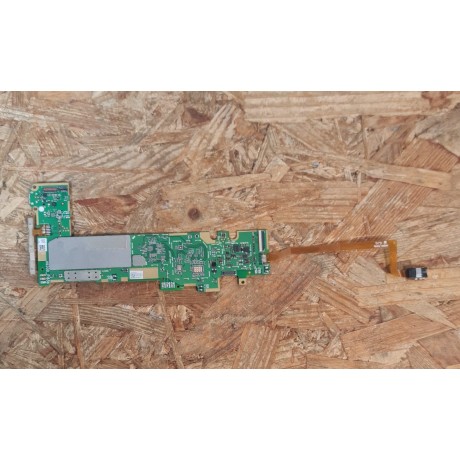 MotherBoard Lenovo TB2-X30F Recondicionado Ref: A6500-PI65B (NÃO ARRANCA)