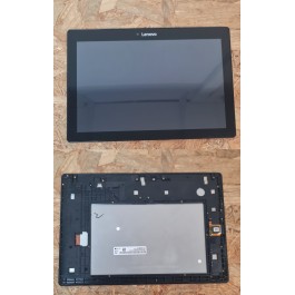 Modulo Completo Lenovo TB2-X30F Recondicionado