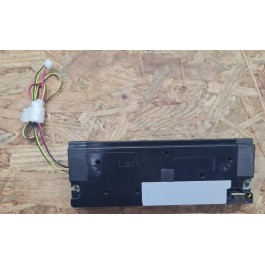 Colunas Samsung UE46D7000 Recondicionado Ref: BN96-16798B