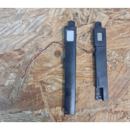 Buzzer / AltaVoz Lenovo TB2-X30F Recondicionado