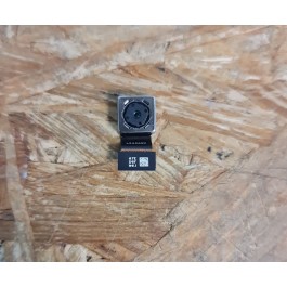 Camara Traseira Lenovo TB2-X30F Recondicionado