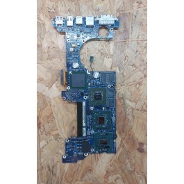 MotherBoard MacBook Pro A1260 Recondicionado Ref: 820-2249-A (TESTAR)