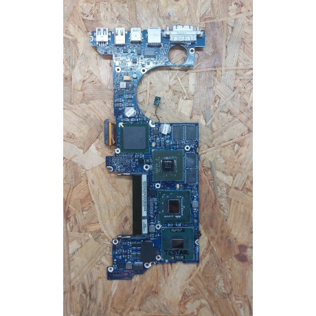 MotherBoard MacBook Pro A1260 Recondicionado Ref: 820-2249-A (TESTAR)