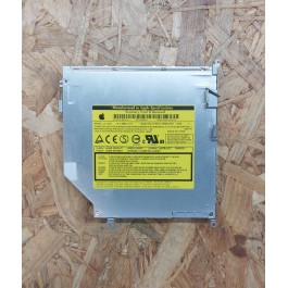 Leitor DVD MacBook Pro A1260 Recondicionado Ref: 678-0563A