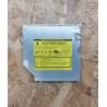 Leitor DVD MacBook Pro A1260 Recondicionado Ref: 678-0563A