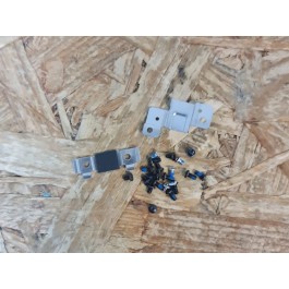 Kit Parafusos Lenovo TB2-X30F Recondicionado