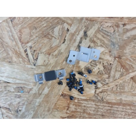 Kit Parafusos Lenovo TB2-X30F Recondicionado