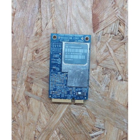 Placa Wireless MacBook Pro A1260 Recondicionado Ref: 200-115562-0000P2