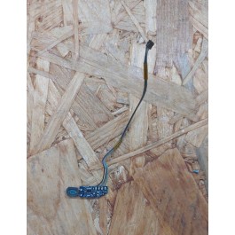 Sensor Board MacBook Pro A1260 Recondicionado Ref: 820-2282-A
