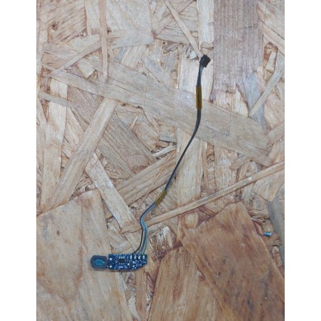 Sensor Board MacBook Pro A1260 Recondicionado Ref: 820-2282-A
