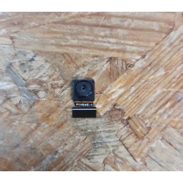 Camara Frontal Lenovo Tab S8-50F Recondicionado Ref: P1V04E-1