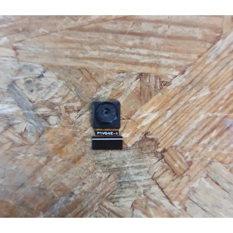 Camara Frontal Lenovo Tab S8-50F Recondicionado Ref: P1V04E-1