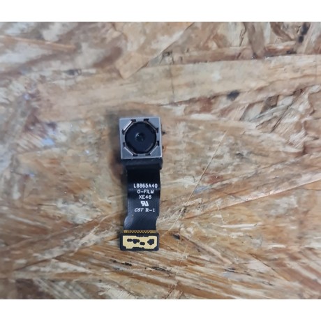 Camara Traseira Lenovo Tab S8-50F Recondicionado