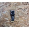 Camara Traseira Lenovo Tab S8-50F Recondicionado