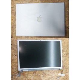 Módulo Completo MacBook Pro A1260 Recondicionado