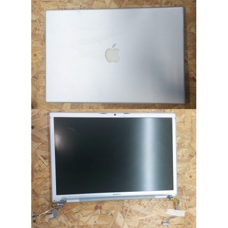 Módulo Completo MacBook Pro A1260 Recondicionado