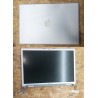Módulo Completo MacBook Pro A1260 Recondicionado