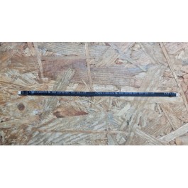 Flat Cable de Microfone Samsung T560 Recondicionado