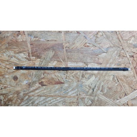 Flat Cable de Microfone Samsung T560 Recondicionado