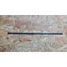 Flat Cable de Microfone Samsung T560 Recondicionado