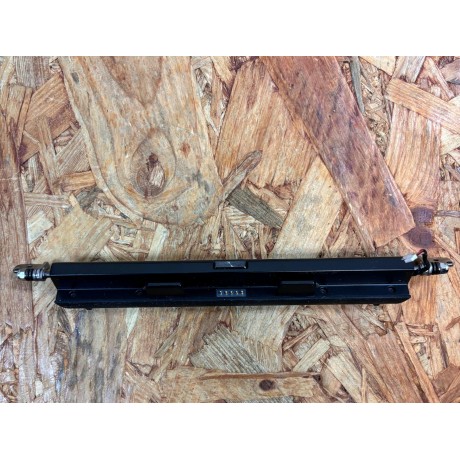 Dobradiças Tablet Lenovo Ideapad Miix 300-10IBY Recondicionado