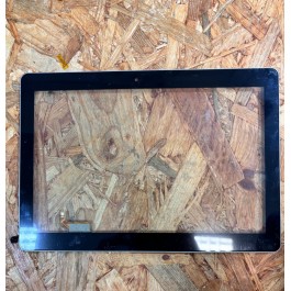 Touch C/ Frame Tablet Lenovo Ideapad Miix 300-10IBY Recondicionado Ref: FCC0491-1531
