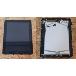 Modulo Completo Ipad A1337 Recondicionado