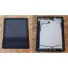 Modulo Completo Ipad A1337 Recondicionado
