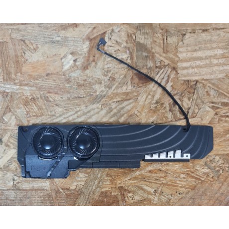 Buzzer / Altavoz Ipad A1337 Recondicionado