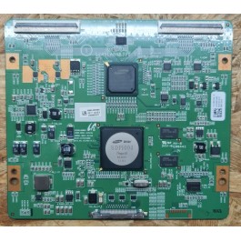 Placa T-CON Samsung UE46D7000 Recondicionado Ref: S240LABMB3V0.7
