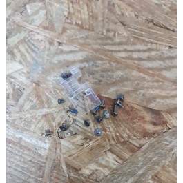 Kit Parafusos Ipad A1337 Recondicionado
