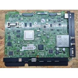 Motherboard Samsung UE46D7000 Recondicionado Ref: BN94-04420L