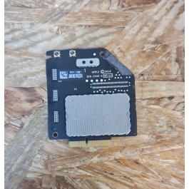 Placa Wireless Ipad A1337 Recondicionado Ref: 820-2546-A