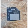 Placa Wireless Ipad A1337 Recondicionado Ref: 820-2546-A