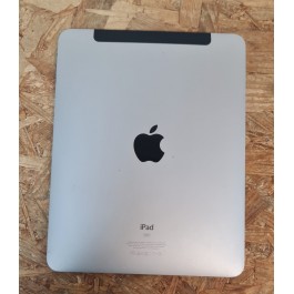 Chassi Completo Cinzento Ipad A1337 Recondicionado
