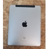 Chassi Completo Cinzento Ipad A1337 Recondicionado