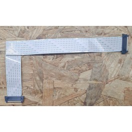 Flex LCD Samsung UE46D7000 Recondicionado Ref: BN96-17116J