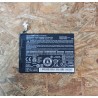 Bateria Acer Iconia B1-A71 Recondicionado Ref: BAT-715