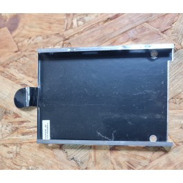 Caddy Fujitsu Esprimo V6545 Recondicionado