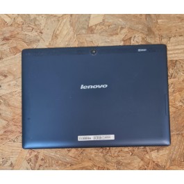 Tampa Bateria Lenovo A10-70 Recondicionado