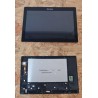 Modulo Completo Lenovo A10-70 Recondicionado