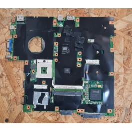 Motherboard Fujitsu Esprimo V6545 Recondicionado Ref: 48.4J001.011